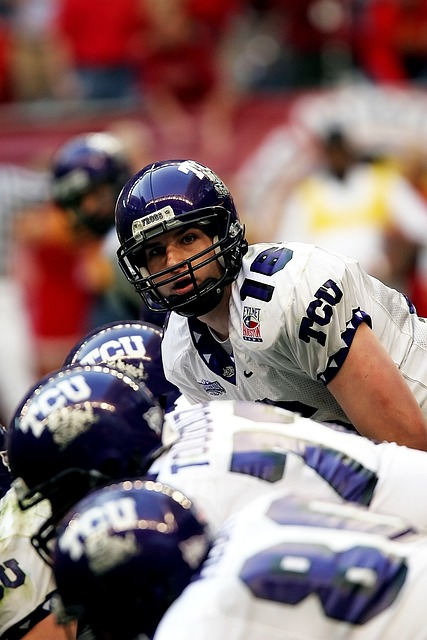 不仅为球员 不仅为球员