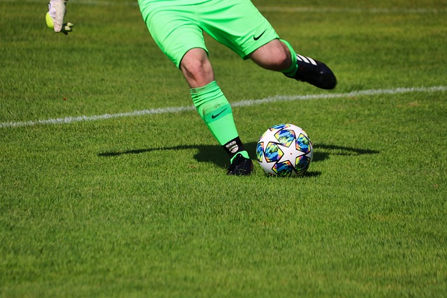 广厦保持强 广厦保持强