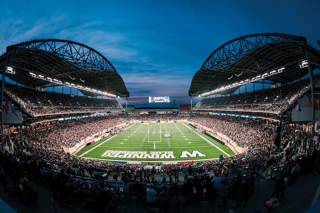 莫兰德强势 莫兰德强势