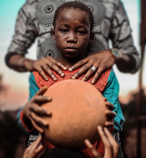 状态尤为关 状态尤为关