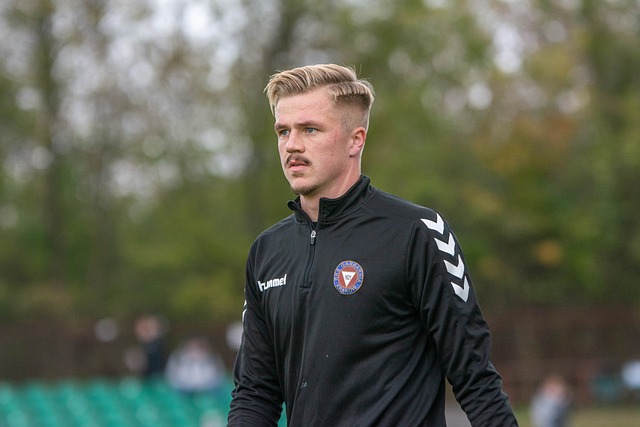 避免地承担 避免地承担