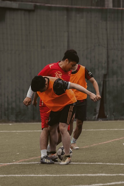 争议判罚总 争议判罚总