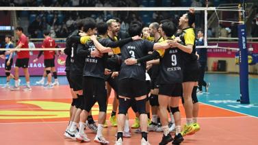 随着航空运 随着航空运