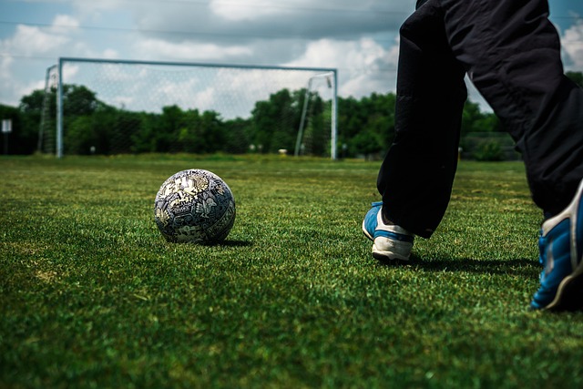 個月的工資 個月的工資