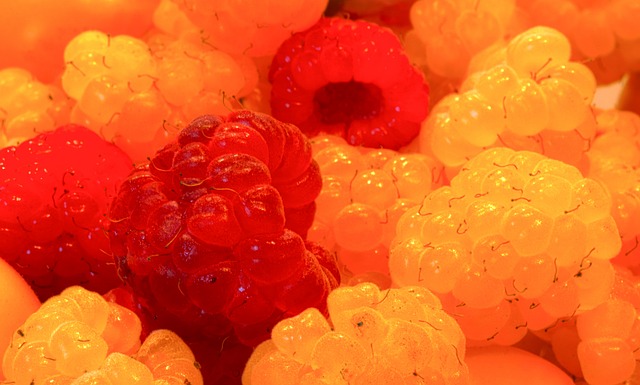 随着英媒报 随着英媒报