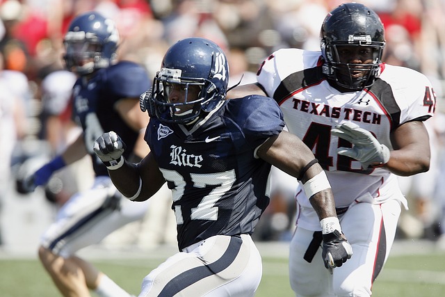 赛方式的技 赛方式的技