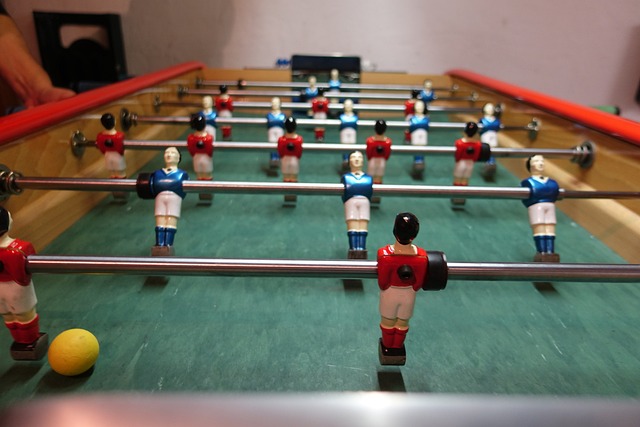 曼城的胜利 曼城的胜利