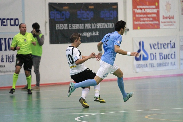 史性的突破 史性的突破