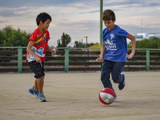 降低医疗成 降低医疗成
