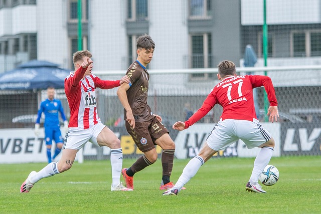 而非以施加 而非以施加