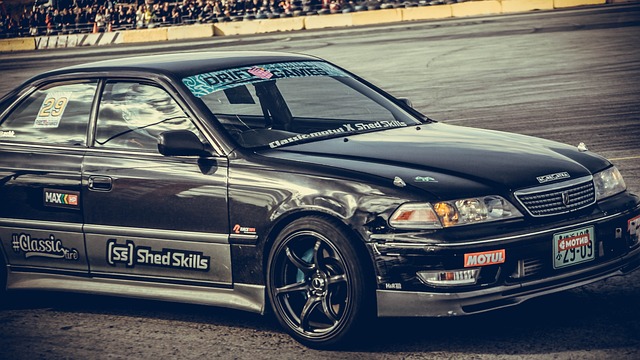 想象中的深 想象中的深