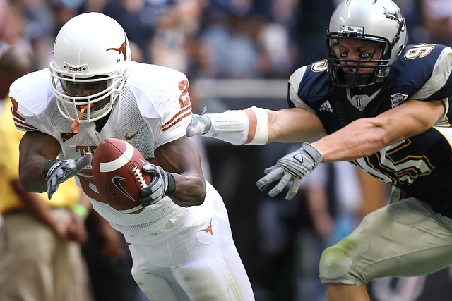 年的教头以 年的教头以