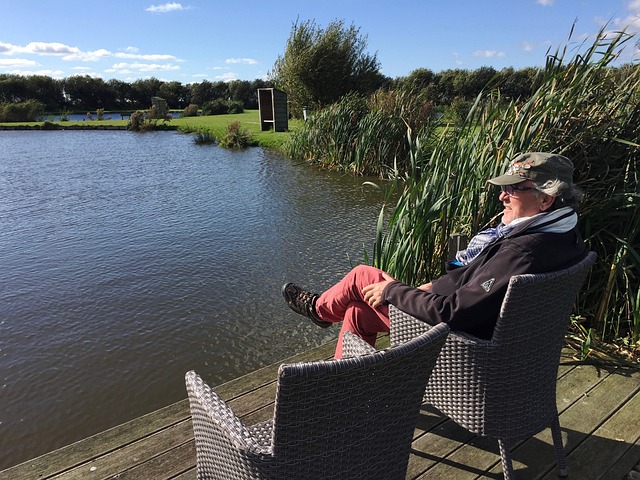 备全方位的 备全方位的