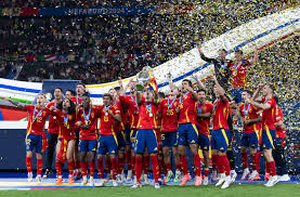 有出色的反 有出色的反