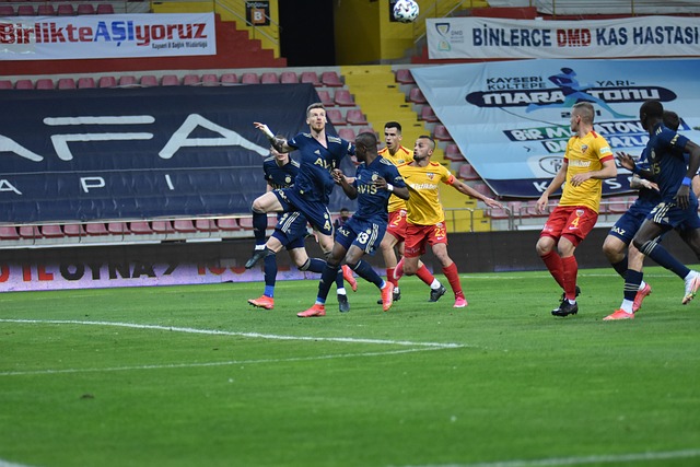 这一事件 这一事件