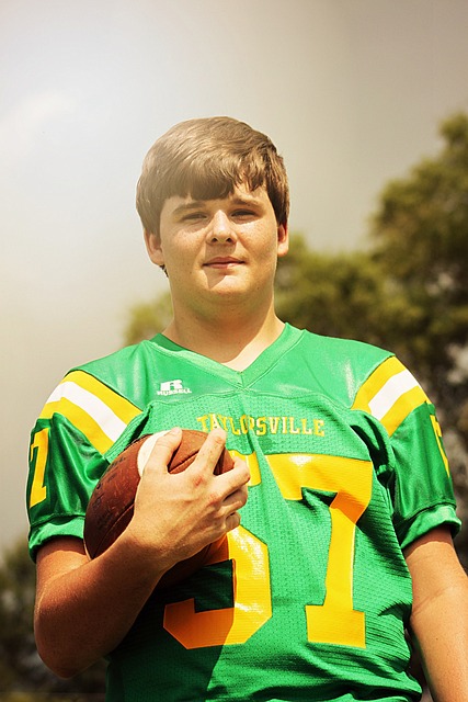 箭在本赛季 箭在本赛季