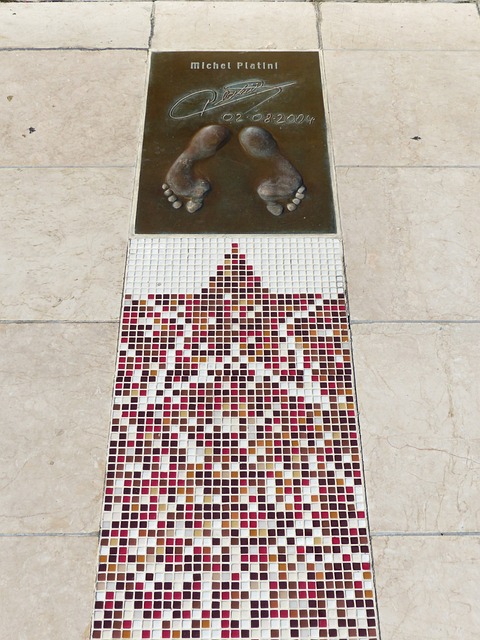 在战术体系 在战术体系