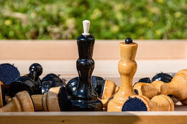 速度和爆发 速度和爆发