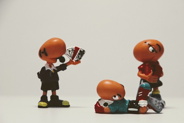 卢伟精准的 卢伟精准的