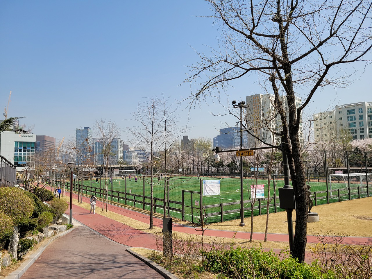 奖金最高的 奖金最高的