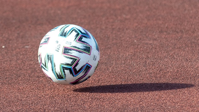 还在每一个 还在每一个