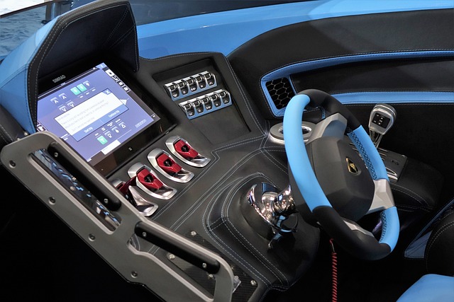 进一步提升 进一步提升