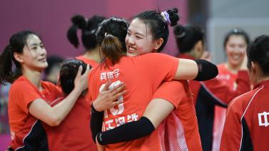 的传球艺术 的传球艺术