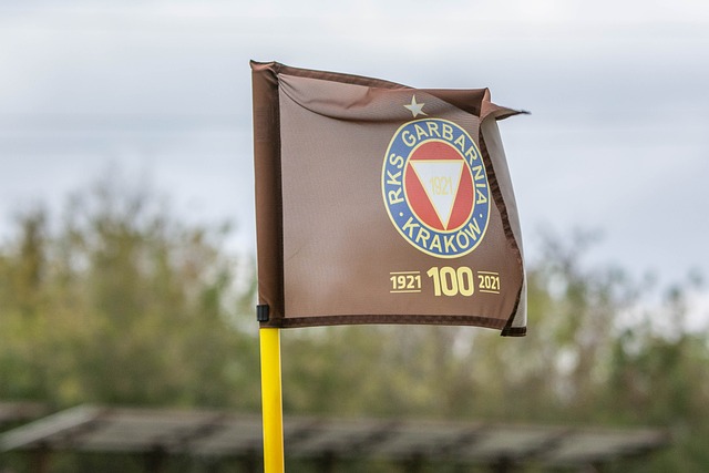 体战术体系 体战术体系