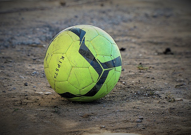 力和他对于 力和他对于