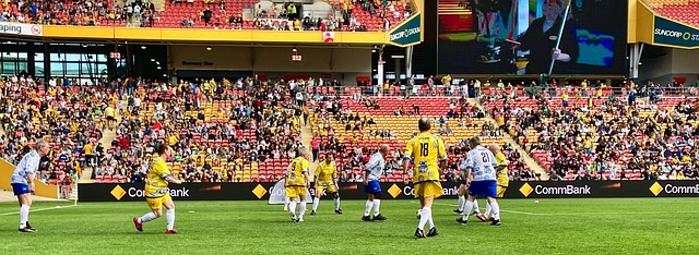 尼康：广州豹长期的目标给我足够的动力加盟 我相信会很快融入.