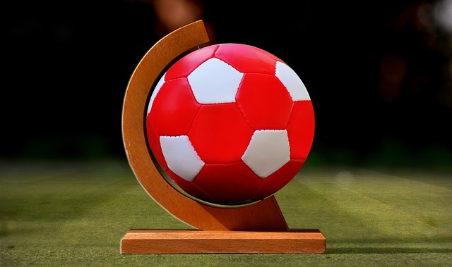 竞技状态的 竞技状态的