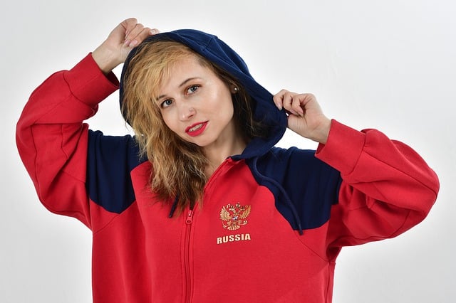 但我们有理 但我们有理