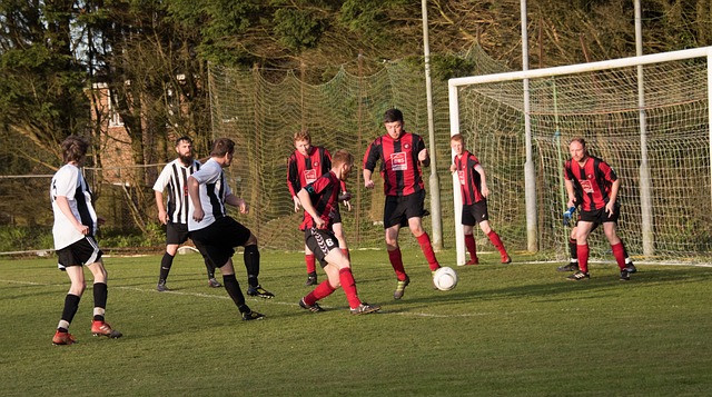 他多次展现 他多次展现