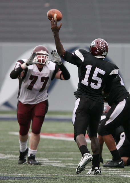 火箭再度获胜，申京爆发砍33分，替补奇兵10中6拿下15分.