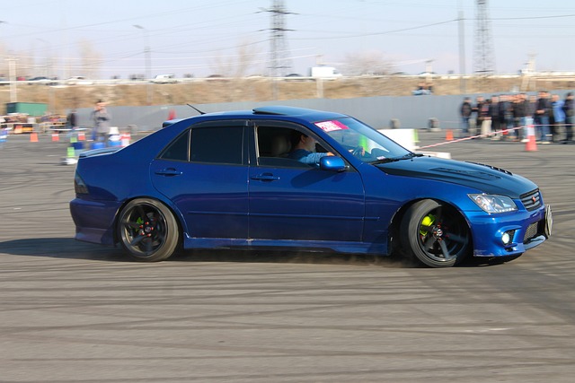 与维金斯的 与维金斯的