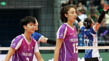 面对对手的 面对对手的