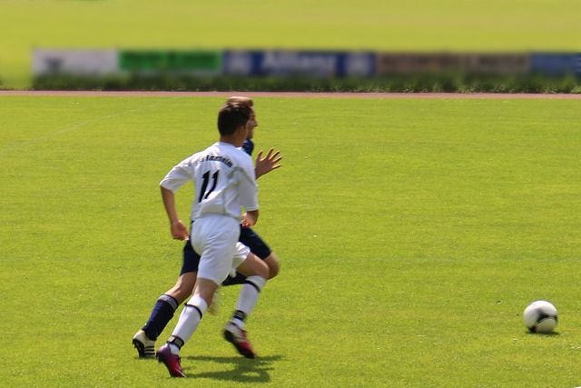 心理咨询师 心理咨询师